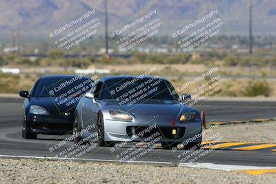 media/Feb-11-2023-Club Racer Events (Sat) [[948cde25ce]]/3-Intermediate High (Purple)/Session 2 (Turn 11)/